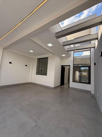 Casa para venda no Parque das Laranjeiras em Maringa com 0m² por R$ 550.000,00