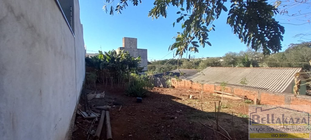 Terreno para venda no Jardim Monte Rei em Maringa com 300m² por R$ 225.000,00