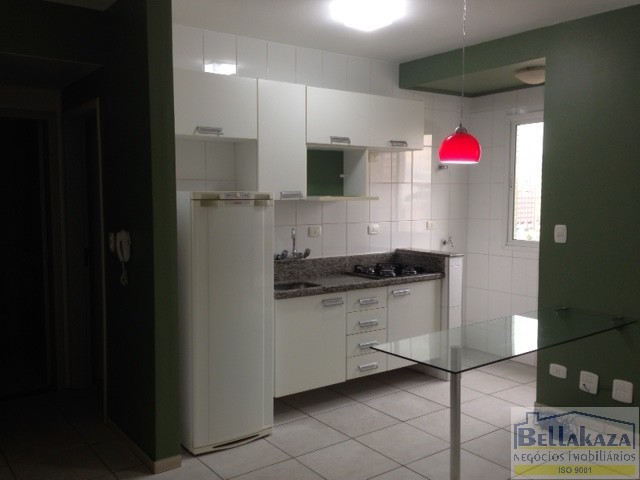 Apartamento para venda no Zona 01 em Maringa com 89m² por R$ 350.000,00