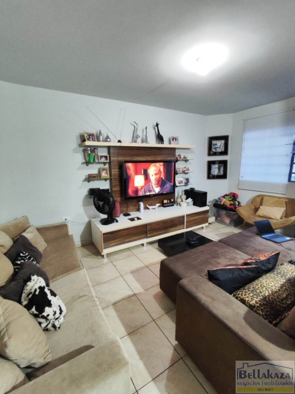 Sobrado para venda no Conjunto Habitacional Karina em Maringa com 163m² por R$ 530.000,00