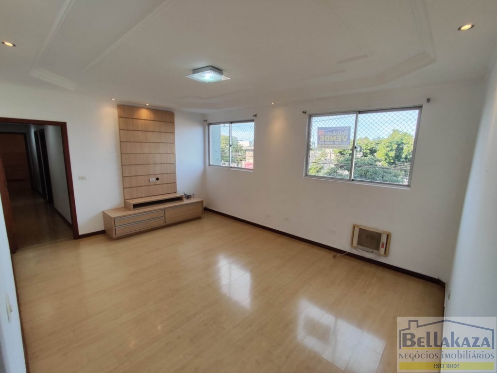 Apartamento para venda no Zona 05 em Maringa com 115m² por R$ 430.000,00