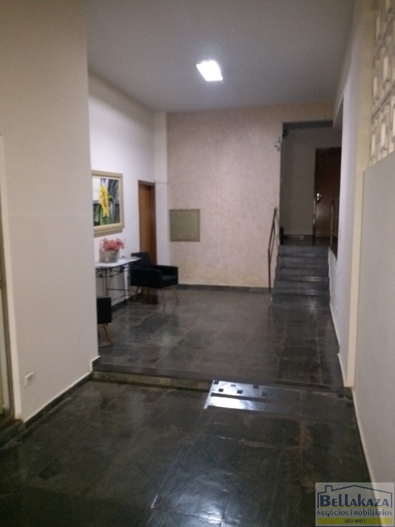 Apartamento para venda no Jardim Novo Horizonte em Maringa com 112m² por R$ 289.000,00