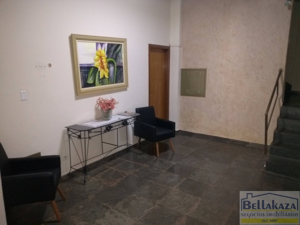 Apartamento para venda no Jardim Novo Horizonte em Maringa com 112m² por R$ 289.000,00