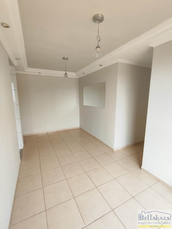 Apartamento para venda no Zona 03 em Maringa com 58m² por R$ 249.000,00