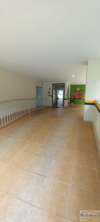 Apartamento para venda no Zona 07 em Maringa com 116m² por R$ 350.000,00
