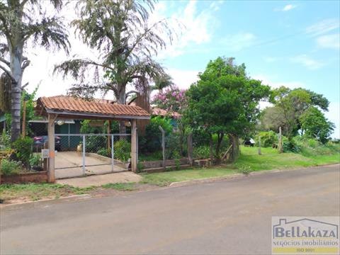 Chácara para venda no Jardim Sao Domingos em Maringa com 9.812m² por R$ 1.480.000,00