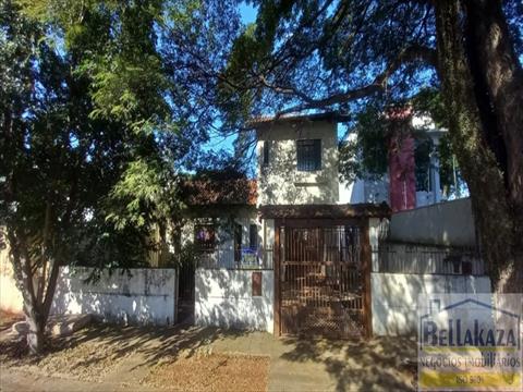 Terreno para venda no Vila Santo Antonio em Maringa com 771m² por R$ 1.150.000,00