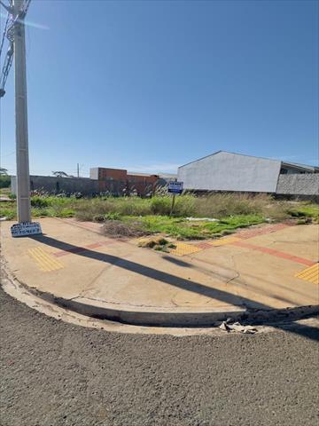 Terreno / Lote para venda no Jardim Aurora IV em Sarandi com 252m² por R$ 33.000,00