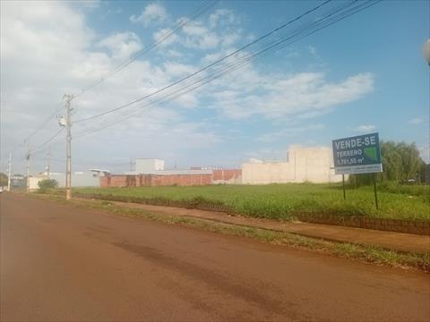 Terreno / Lote para venda no Jardim Aurora Ll em Sarandi com 1.781m² por R$ 2.100.000,00
