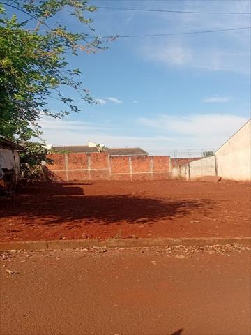 Terreno / Lote para venda no Jardim Aurora em Sarandi com 300m² por R$ 175.000,00