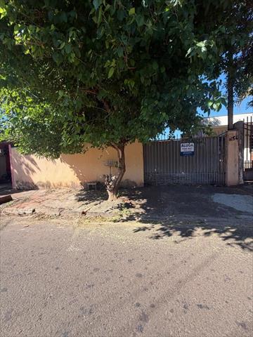 Casa Residencial para locacao no Jardim Universal em Sarandi com 0m² por R$ 800,00