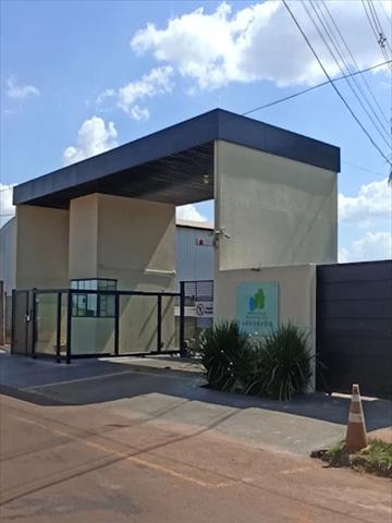 Apartamento para locacao no Conjunto Floresta em Sarandi com 60m² por R$ 1.150,00