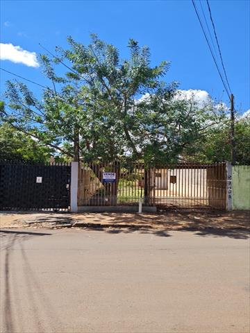Terreno / Lote para venda no Jardim Independência II em Sarandi com 162m² por R$ 220.000,00