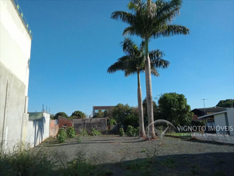 Terreno / Lote para venda no Centro em Sarandi com 560m² por R$ 700.000,00