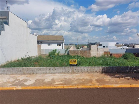 Terreno / Lote para venda no Jardim Canadá em Sarandi com 272m² por R$ 75.000,00