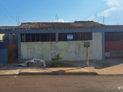 Terreno / Lote para venda no Jardim Nova Independência em Sarandi com 300m² por R$ 140.000,00