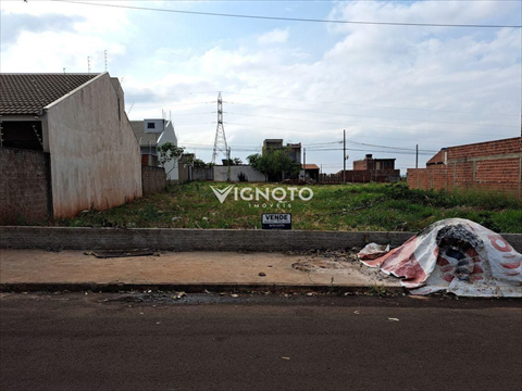 Terreno / Lote para venda no Jardim Aurora 2 em Sarandi com 28.964m² por R$ 85.000,00