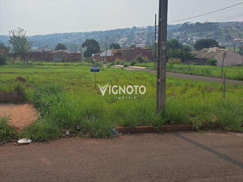 Terreno / Lote para venda no Jardim Nova Independência em Sarandi com 391m² por R$ 90.000,00