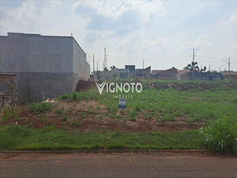 Terreno / Lote para venda no Jardim Aurora IV em Sarandi com 252m² por R$ 20.000,00