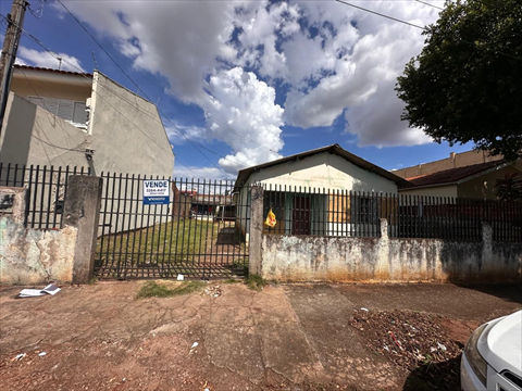 Terreno / Lote para venda no Jardim Dom Bosco em Sarandi com 390m² por R$ 500.000,00