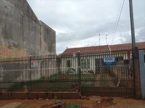 Casa Residencial para venda no Jardim Independência em Sarandi com 250m² por R$ 500.000,00