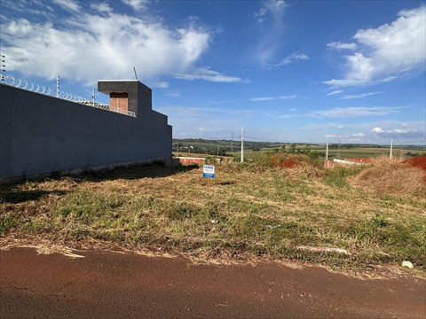Terreno / Lote para venda no Jardim Aurora Lll em Sarandi com 252m² por R$ 35.000,00