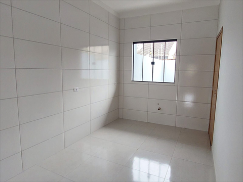 Casa Residencial para venda no Jardim Aurora II em Sarandi com 128m² por R$ 245.000,00