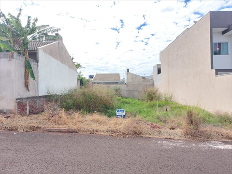 Terreno / Lote para venda no Jardim São Paulo II em Sarandi com 252m² por R$ 220.000,00