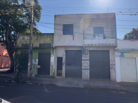 Casa Residencial para venda no Jardim Independência II em Sarandi com 300m² por R$ 430.000,00