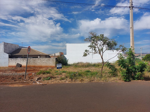 Terreno / Lote para venda no Jardim Aurora Lll em Sarandi com 228m² por R$ 80.000,00