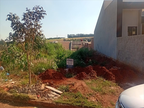 Terreno / Lote para venda no Jardim Primavera (iguatemi) em Maringá com 303m² por R$ 90.000,00