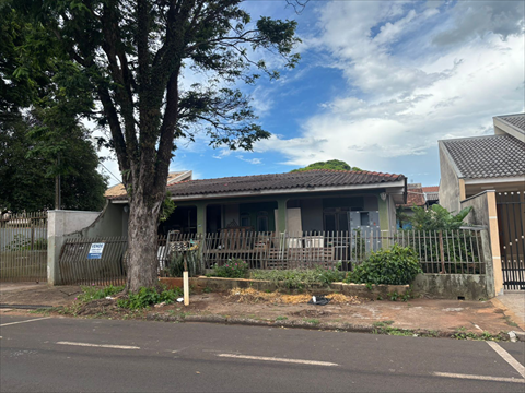 Casa Residencial para venda no Jardim Independência em Sarandi com 300m² por R$ 250.000,00