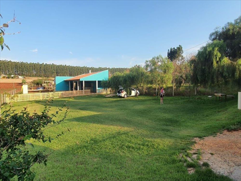Terreno / Lote para venda no Rural em Marialva com 150m² por R$ 450.000,00