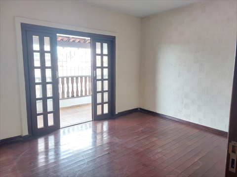 Kitinet para locacao no Jardim Europa em Sarandi com 30m² por R$ 680,00