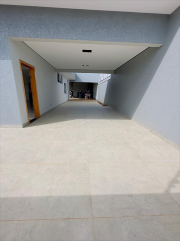 Casa Residencial para venda no Jardim Aurora Ll em Sarandi com 296m² por R$ 700.000,00