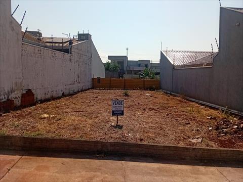 Terreno / Lote para venda no Jardim São Paulo II em Sarandi com 252m² por R$ 155.000,00