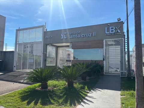 Apartamento para venda no Jardim Gralha Azul em Sarandi com 68m² por R$ 190.000,00