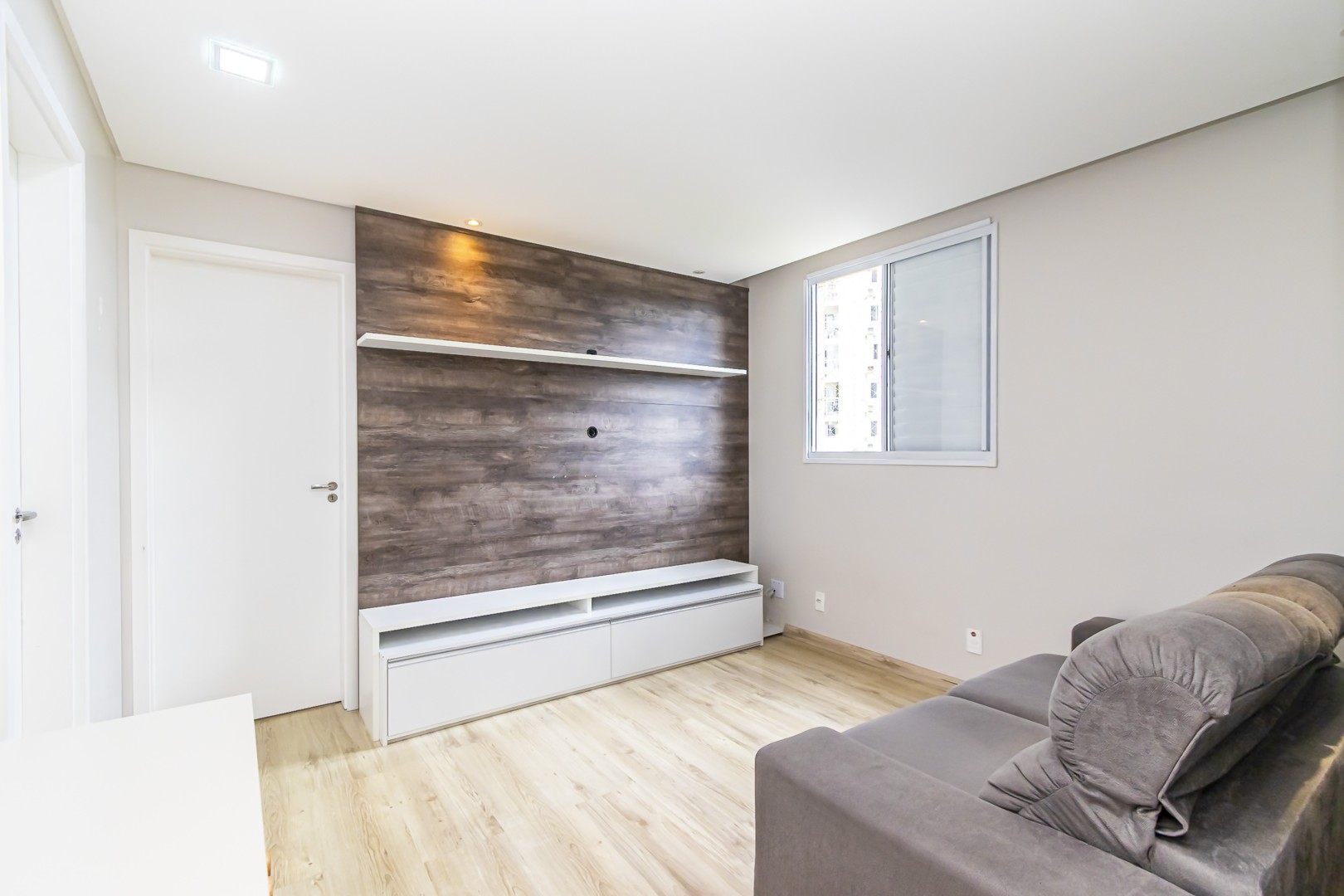 Ofertas para locação Apartamento para locacao no Xaxim em Curitiba com 0m² por R$ 2.309,51