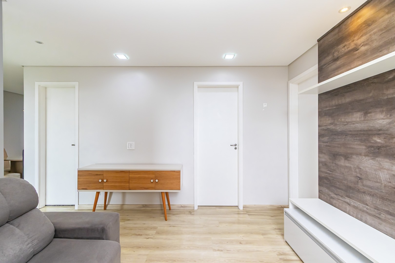 Sheep - IMG_5258_1.jpg