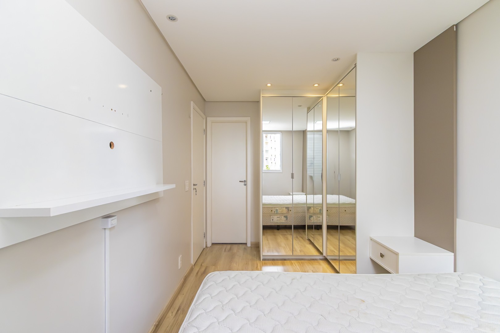 Sheep - IMG_5263_1.jpg