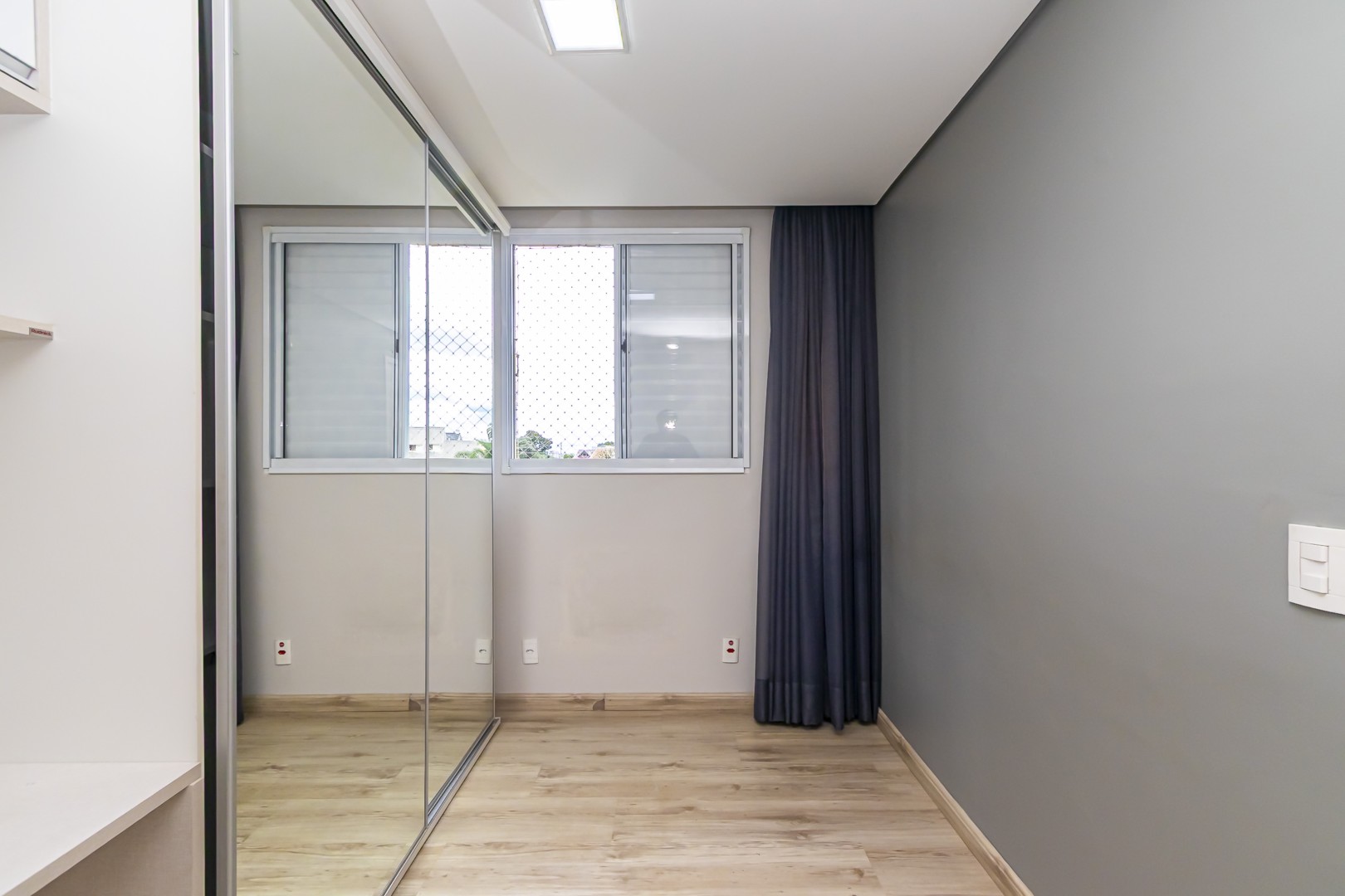 Foto do imóvel Sheep - IMG_5270_1.jpg