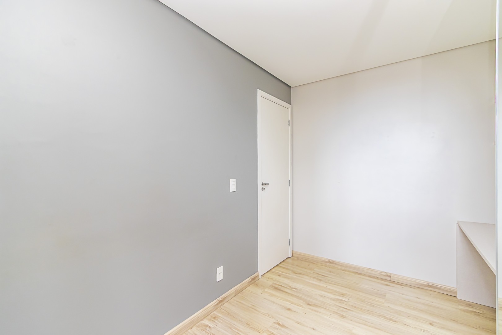 Foto do imóvel Sheep - IMG_5272_1.jpg