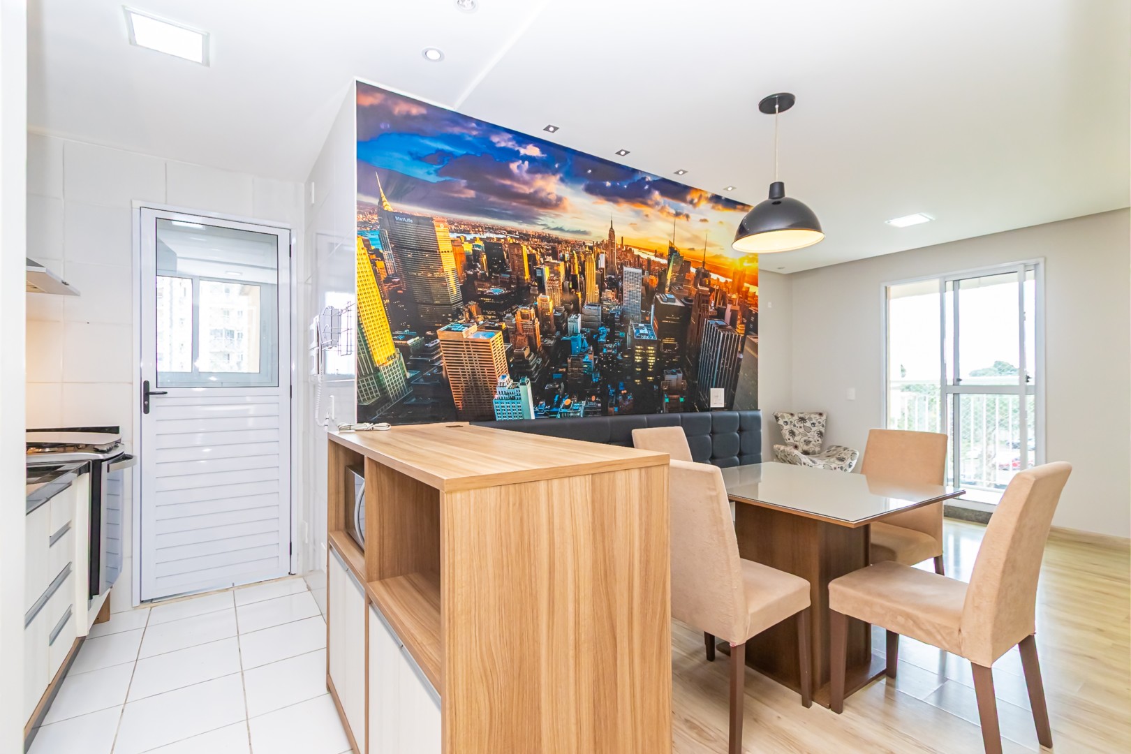 Foto do imóvel Sheep - IMG_5238.jpg