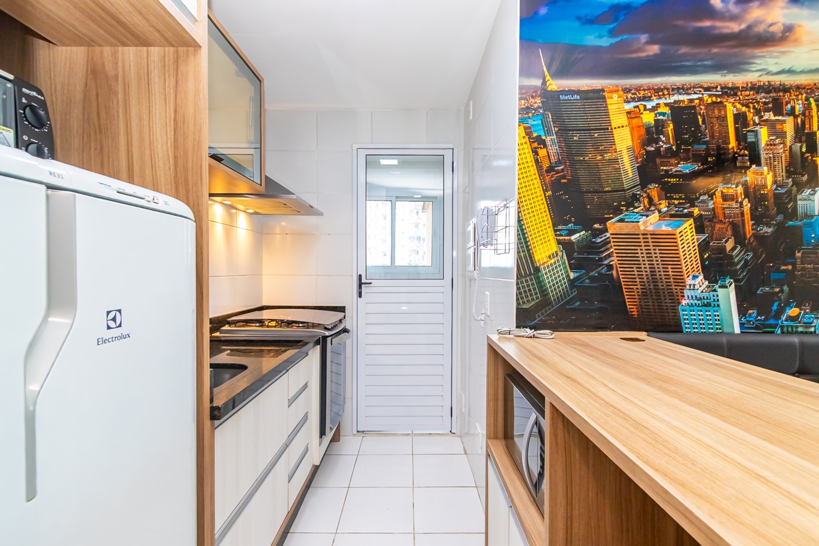 Foto do imóvel Sheep - IMG_5239.jpg