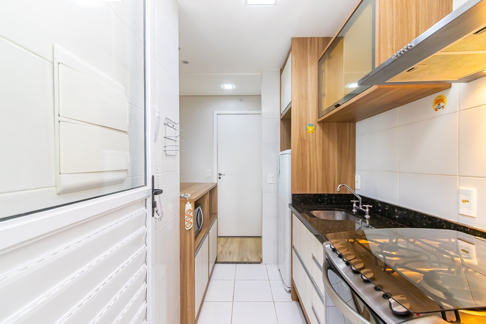 Foto do imóvel Sheep - IMG_5240.jpg