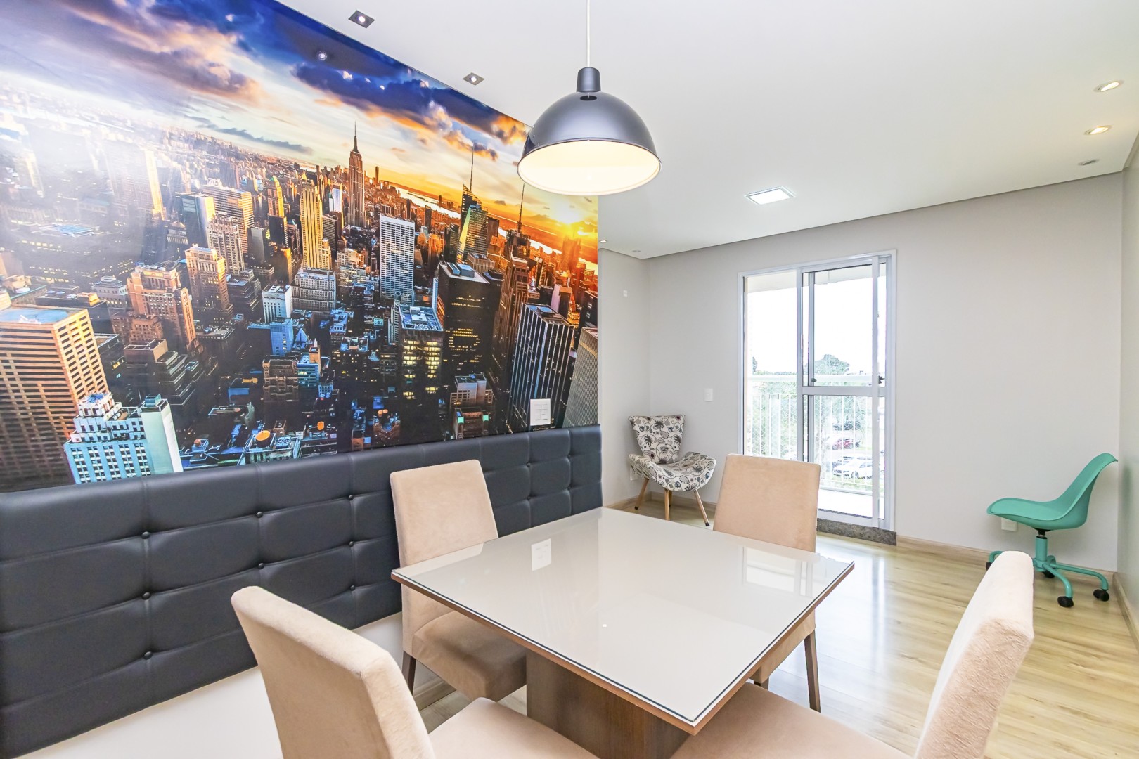 Foto do imóvel Sheep - IMG_5243_1.jpg