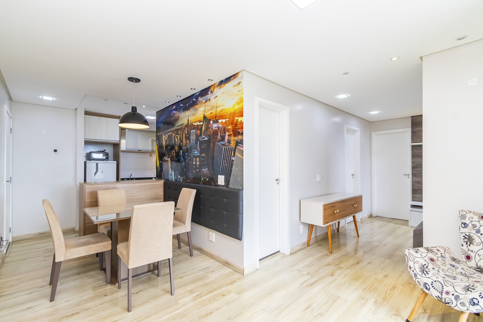 Foto do imóvel Sheep - IMG_5244_1.jpg