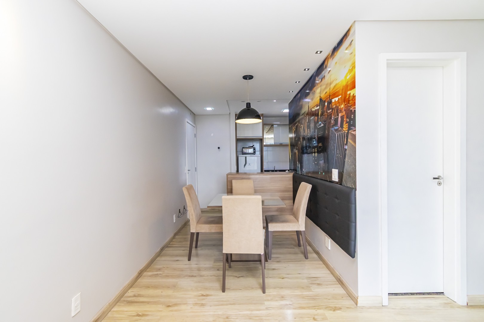 Foto do imóvel Sheep - IMG_5245_1.jpg