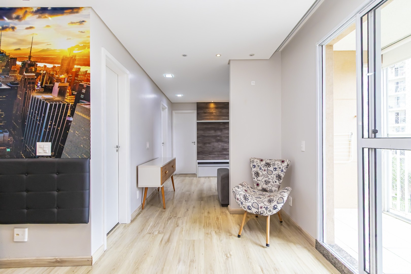 Foto do imóvel Sheep - IMG_5248_1.jpg