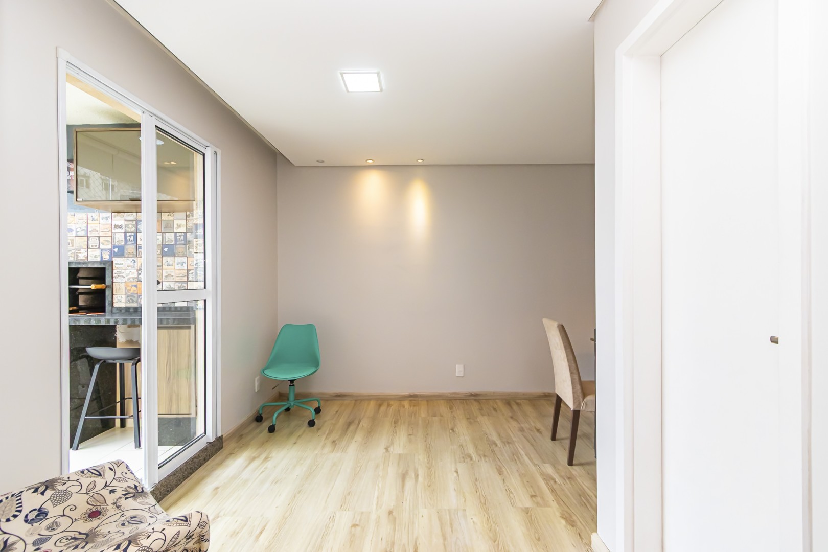 Foto do imóvel Sheep - IMG_5249_1.jpg